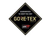 Gore-Tex